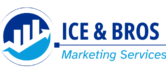 icebrosmarketing.com